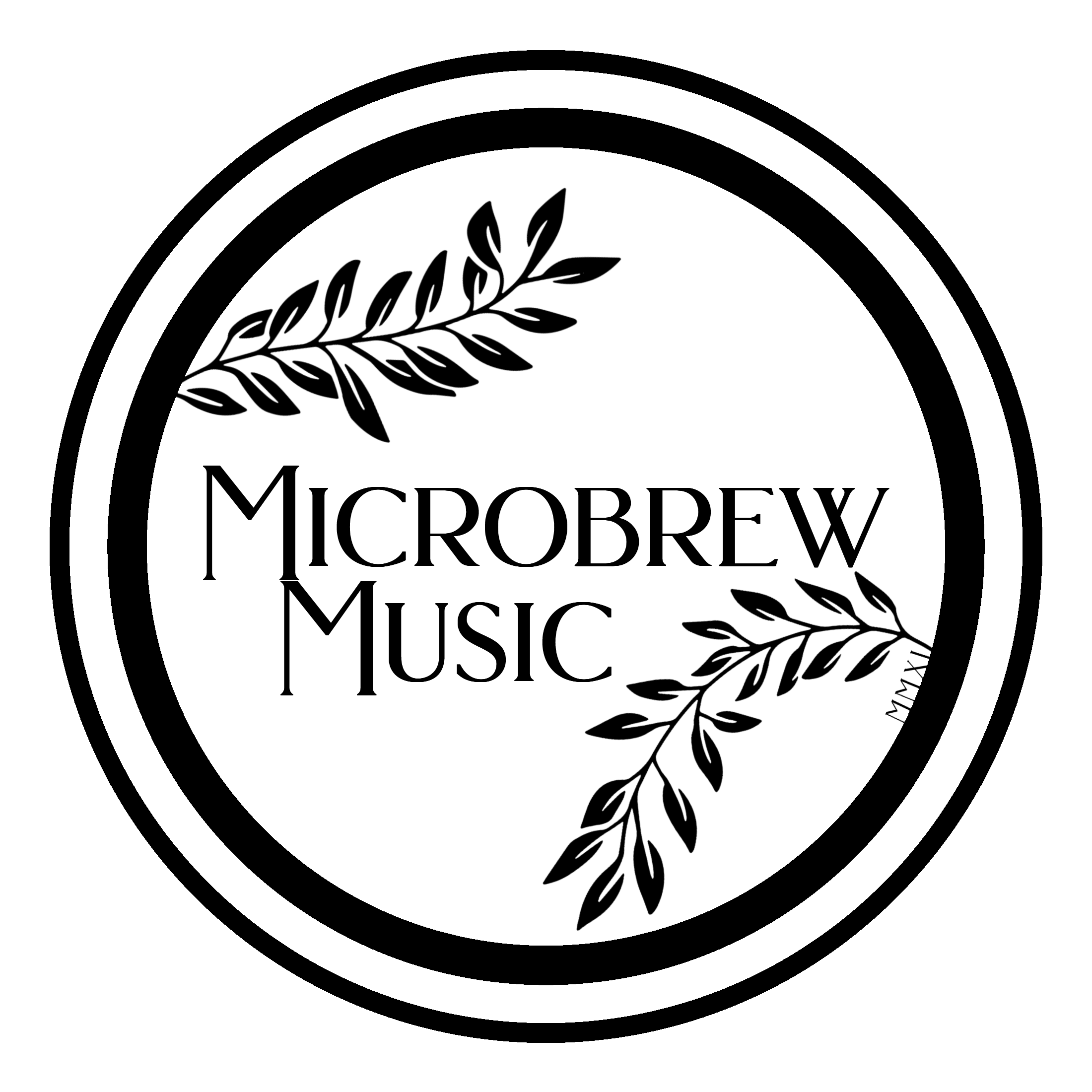 Microbrew Music